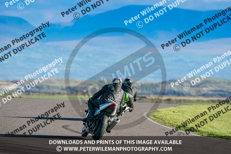 anglesey no limits trackday;anglesey photographs;anglesey trackday photographs;enduro digital images;event digital images;eventdigitalimages;no limits trackdays;peter wileman photography;racing digital images;trac mon;trackday digital images;trackday photos;ty croes